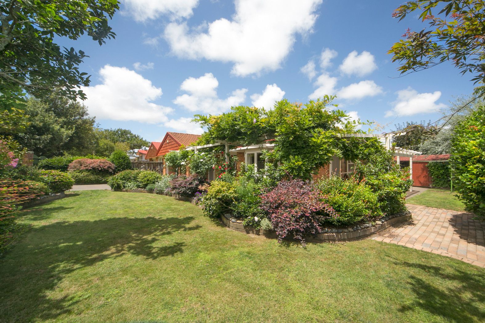 28a Acorn Street, Royal Oak, Auckland City