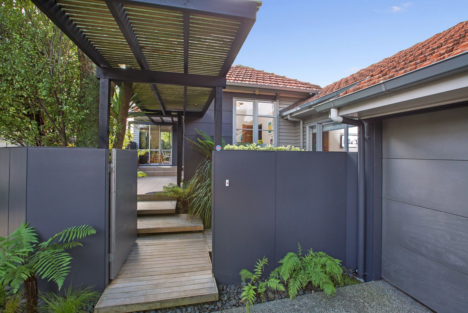 614 Mt Albert Road, Royal Oak, Auckland City
