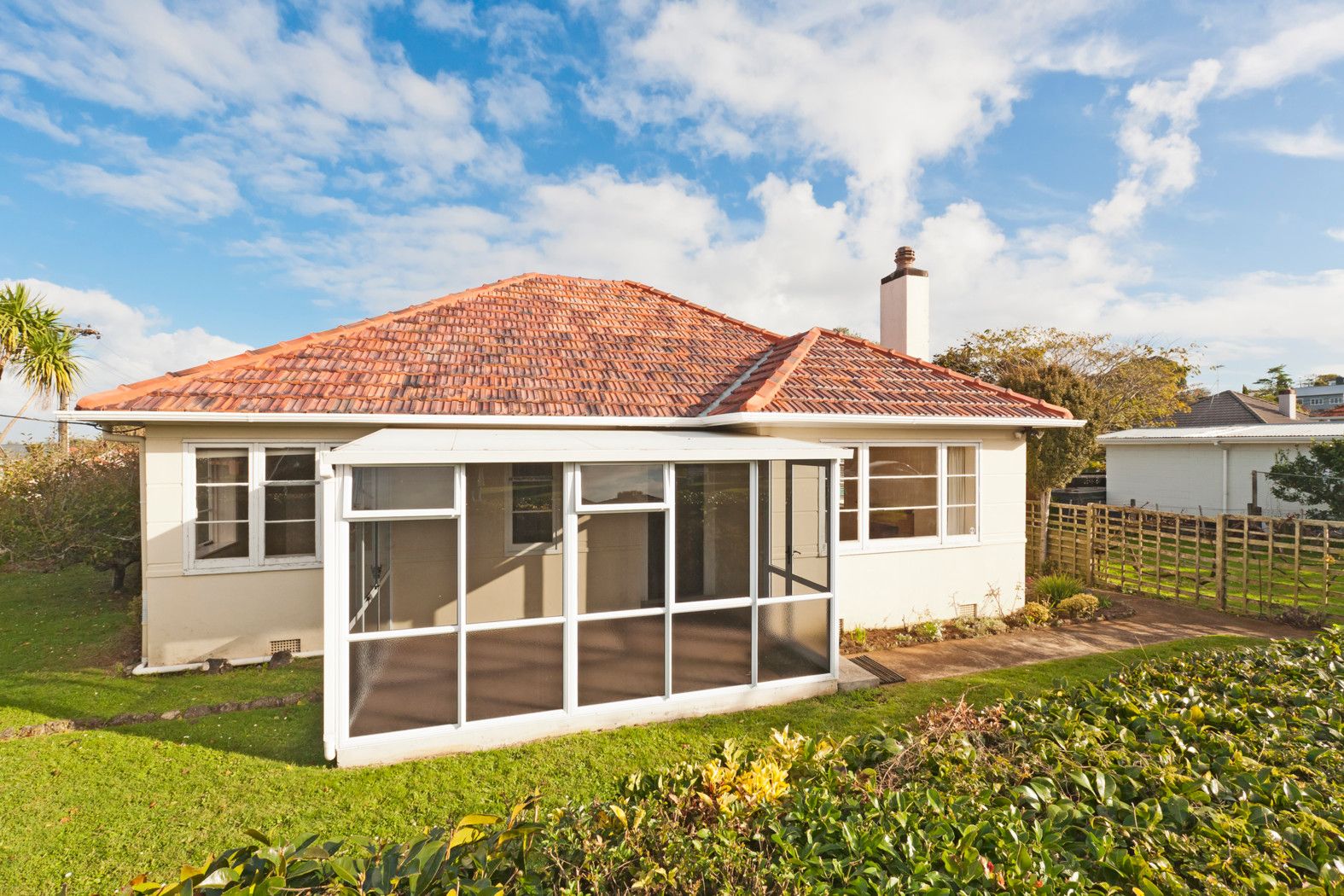 44 Fernleigh Avenue, Epsom, Auckland City