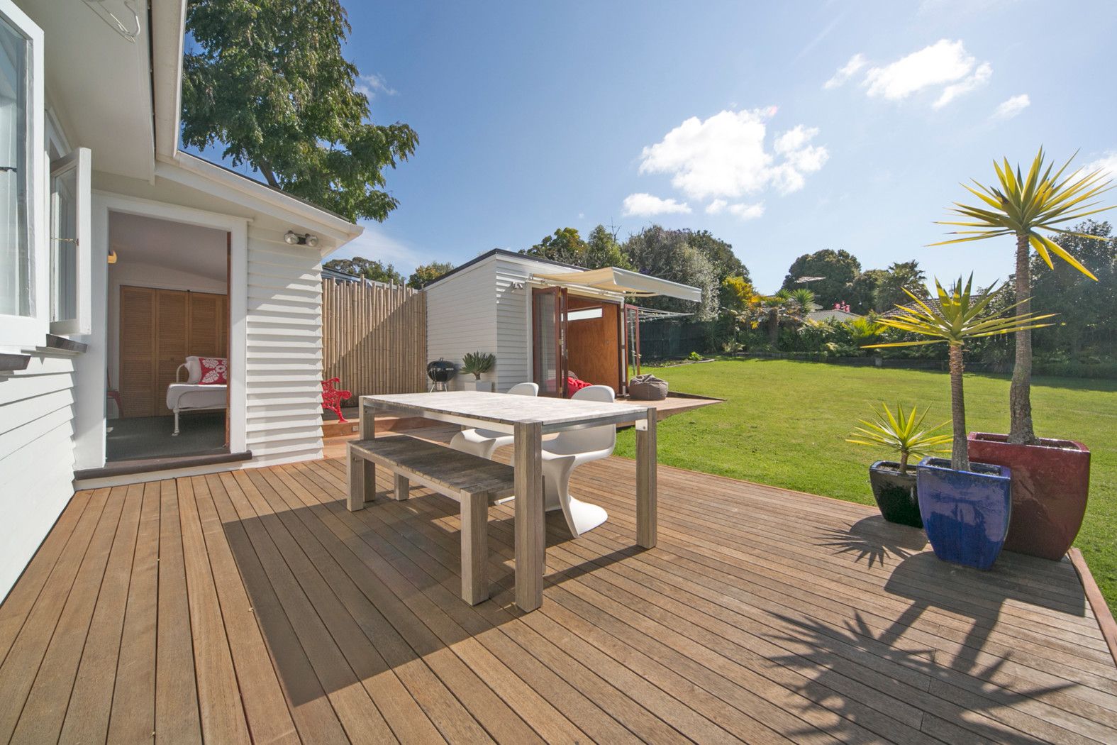 11 Aliford Avenue, One Tree Hill, Auckland City