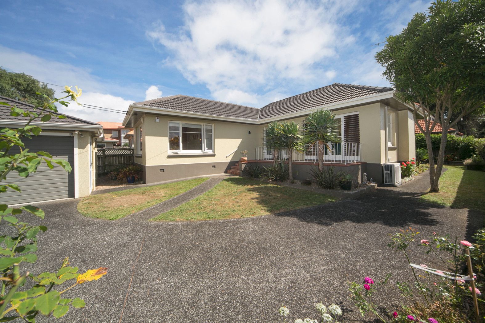 23 Rewi Road, Royal Oak, Auckland City