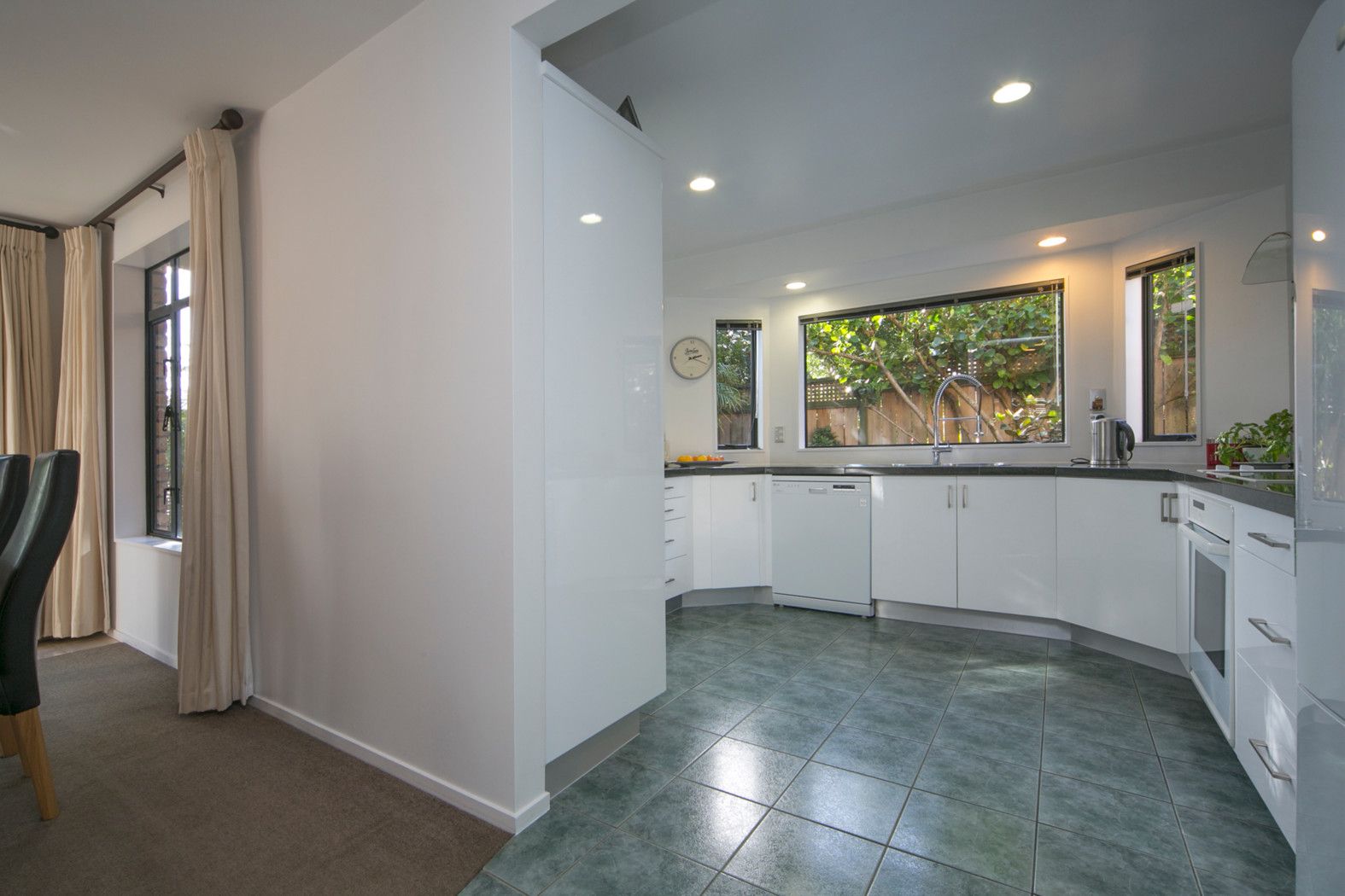 28C Rowan Road, Epsom, Auckland City