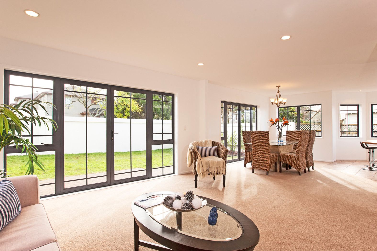 29 Campbell Road, Royal Oak, Auckland City