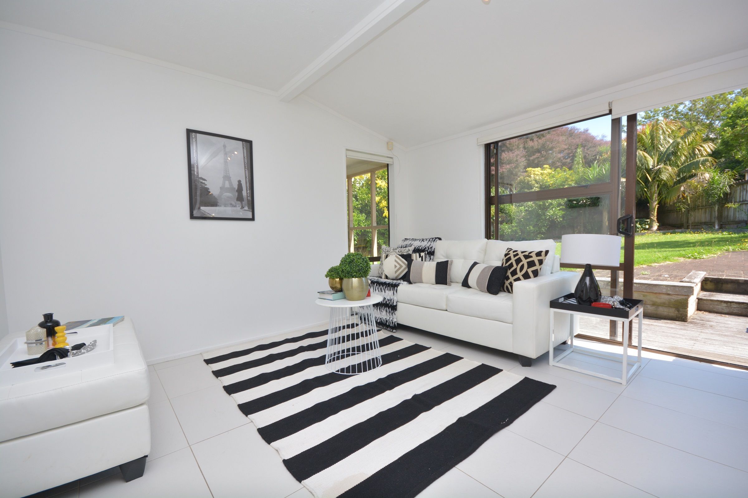 8 Sandgate Avenue, Highland Park, Manukau City