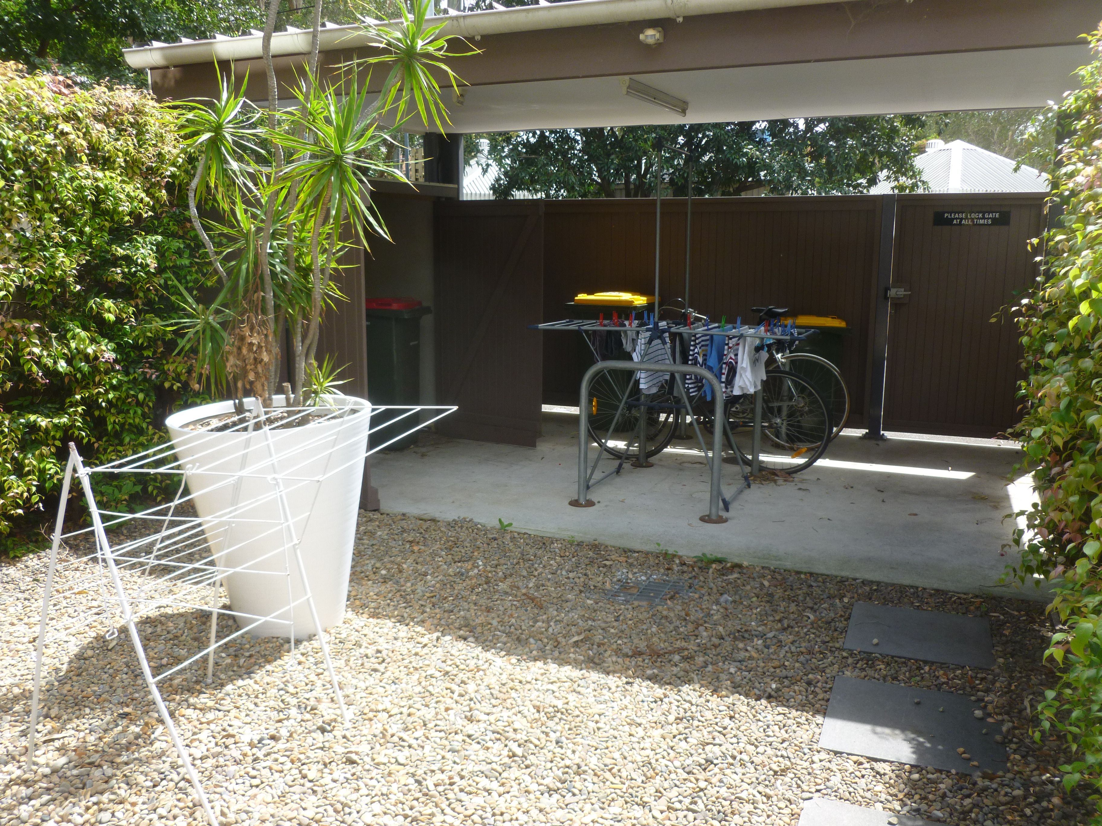 3/325 Abercrombie Street, Darlington, NSW 2008