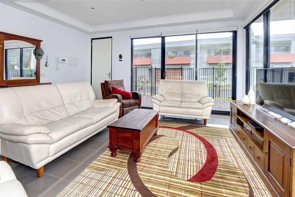7/1 Chatfield Avenue, Capel Sound, VIC 3940
