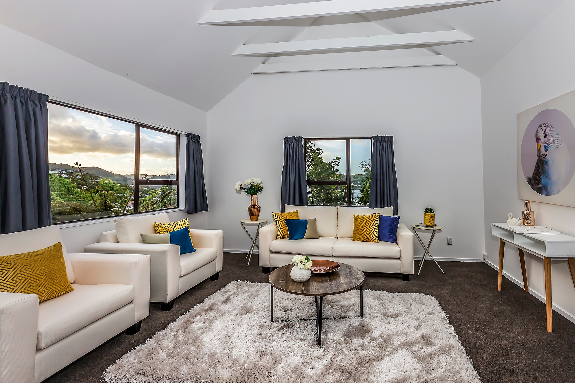 38 Croydon Street, Karori Central, Wellington