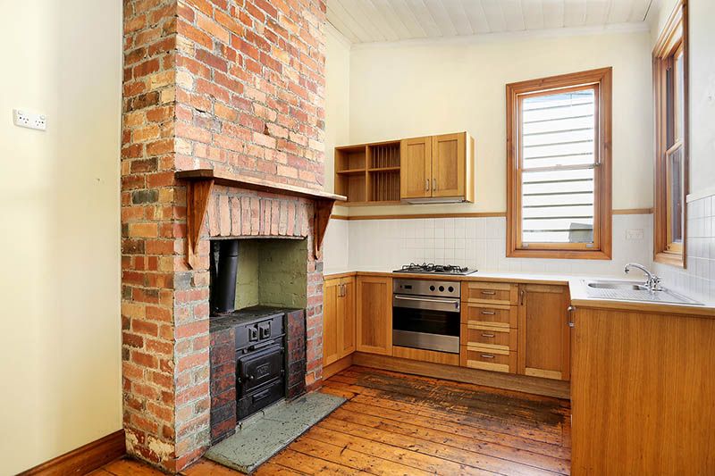 3 Rose Street, Brunswick, VIC 3056
