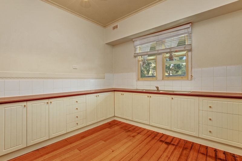 138 Humffray Street, Ballarat North, VIC 3350