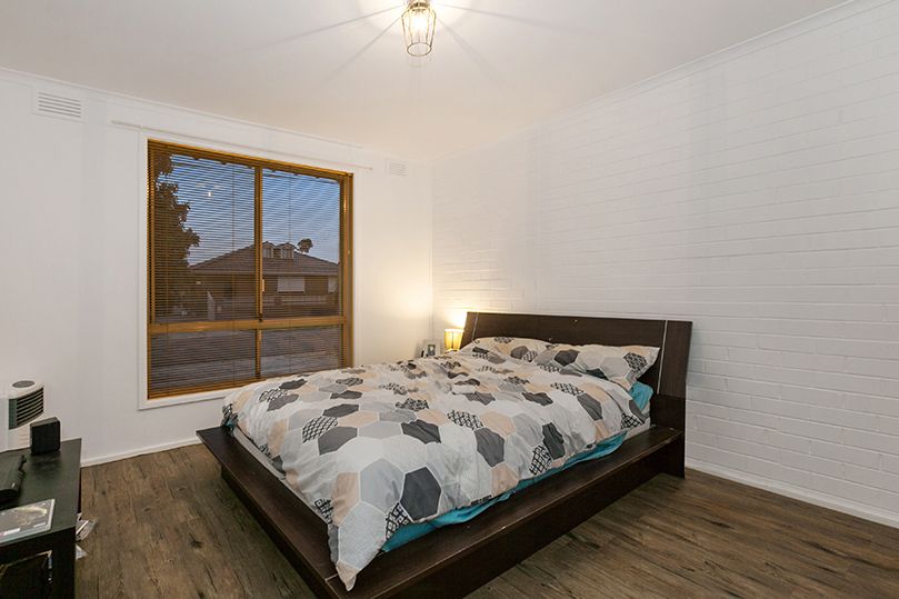 2/42 Harbury Street, Reservoir, VIC 3073