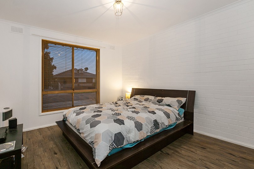 2/42 Harbury Street, Reservoir, VIC 3073