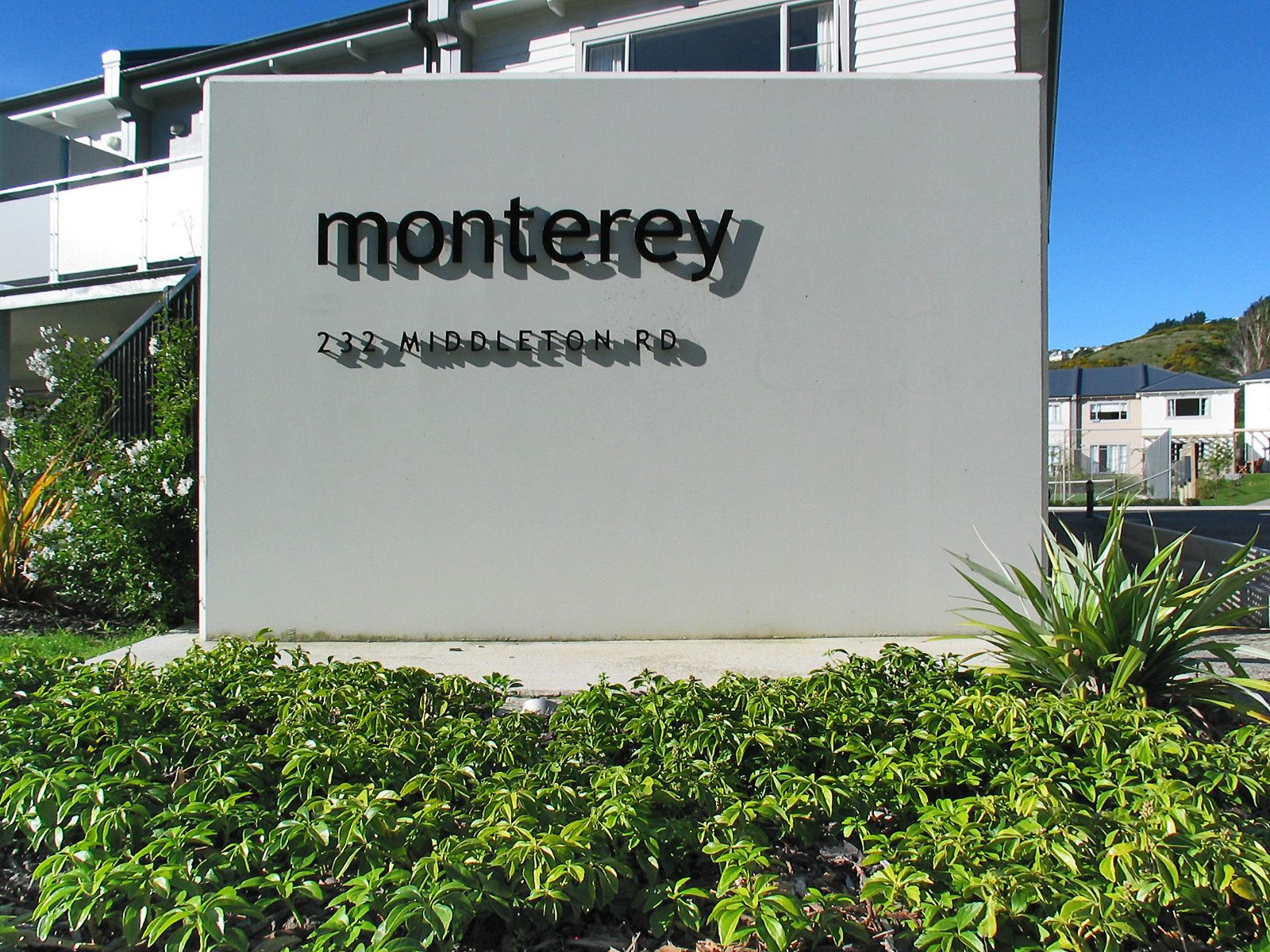 53/232 Middleton Road, Glenside, Wellington City