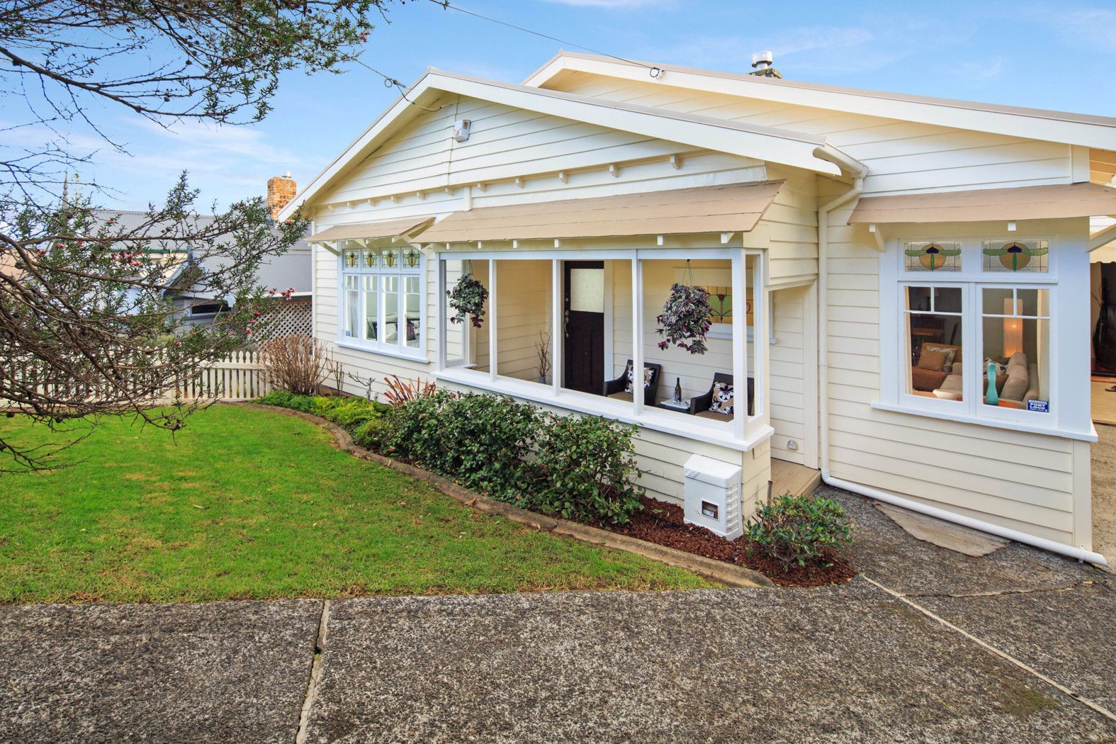 34 Symonds Street, Onehunga, Auckland City