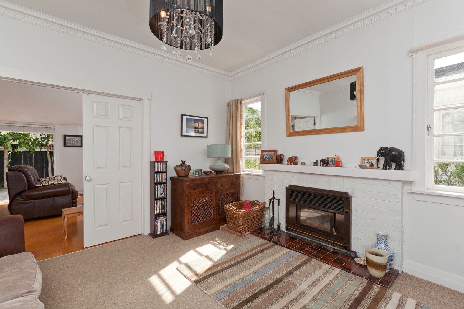 1/93 Pah Road, Royal Oak, Auckland City