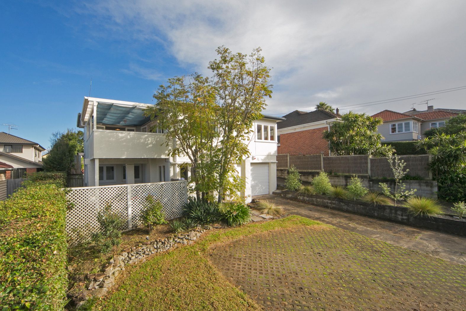 34 Rawhiti Road, One Tree Hill, Auckland City