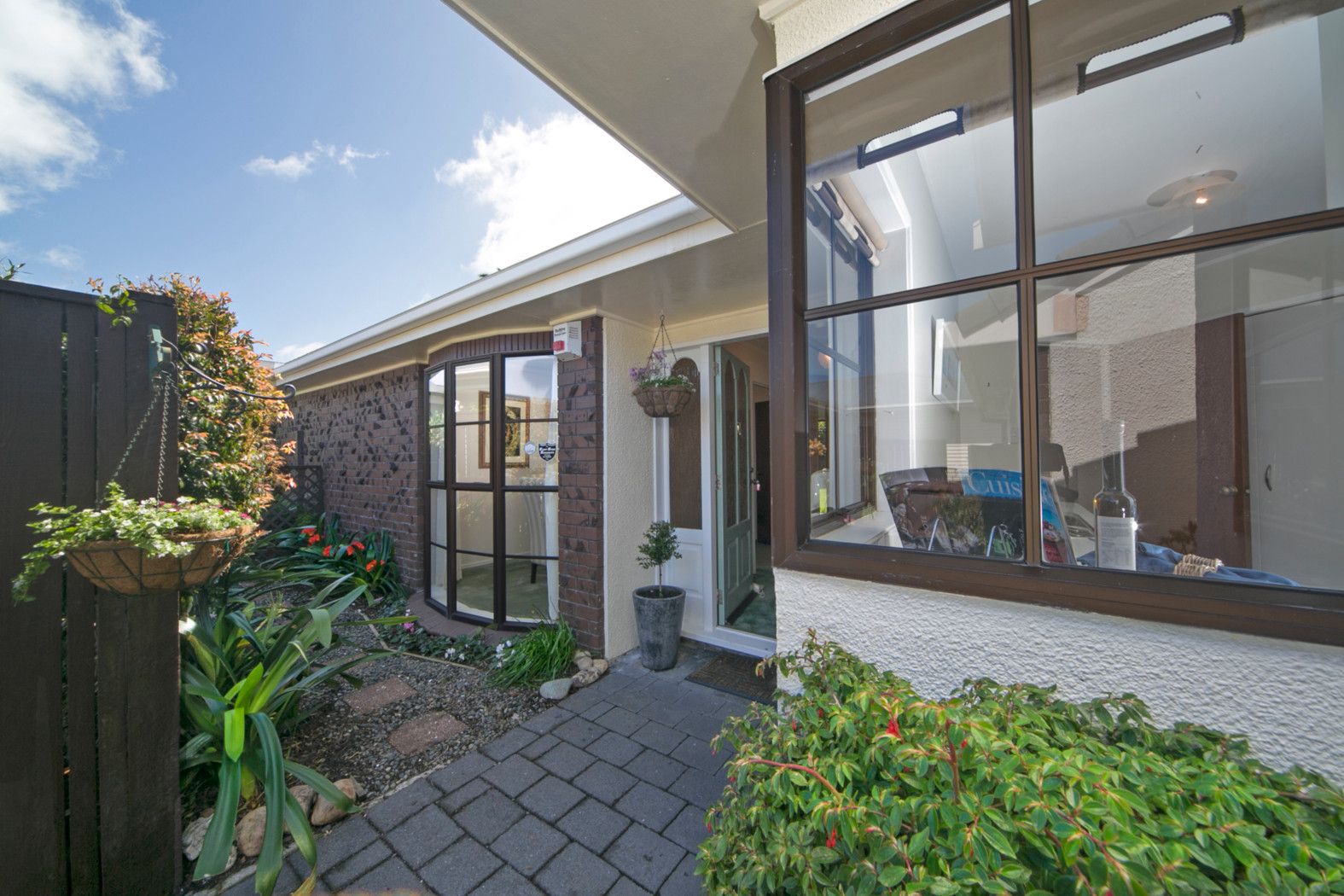 2/35 Hollywood Avenue, Epsom, Auckland City
