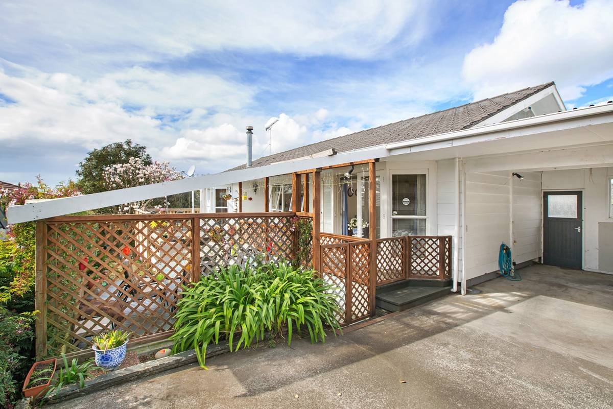 2/9 Inkerman Street, Onehunga, Auckland City Real Estate Ray White
