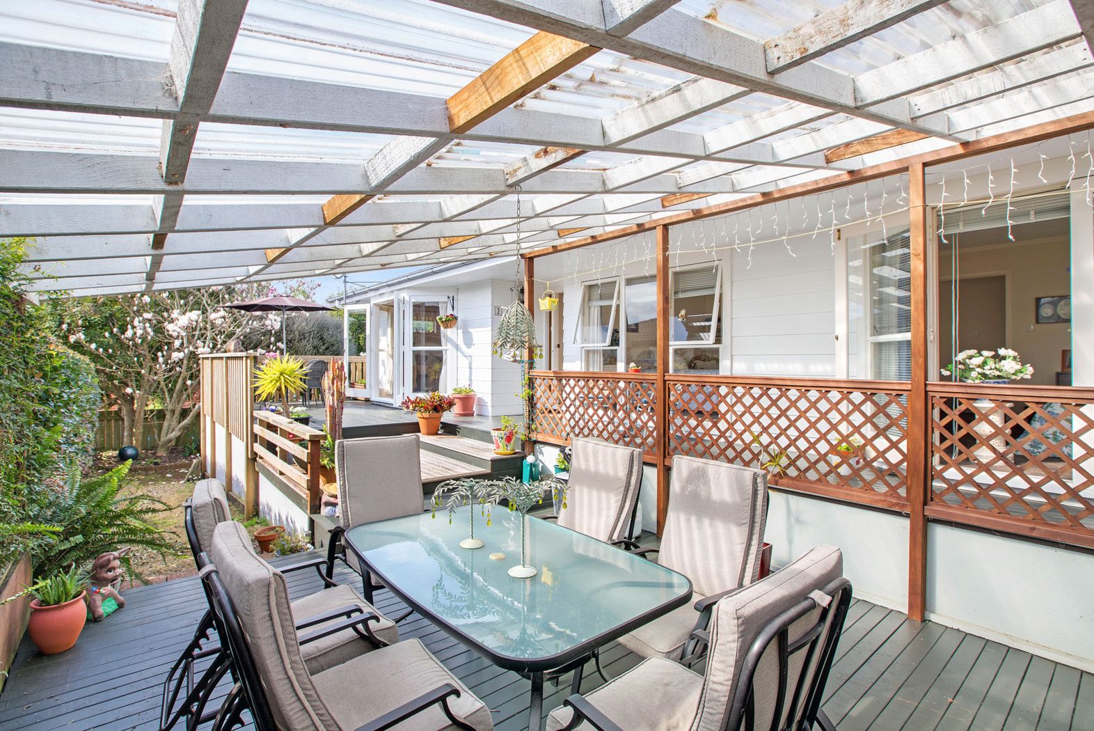 2/9 Inkerman Street, Onehunga, Auckland City