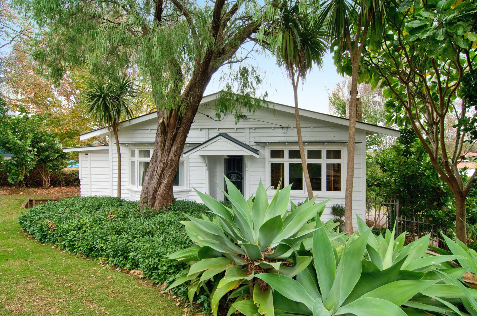 7 Rowan Road, Epsom, Auckland City