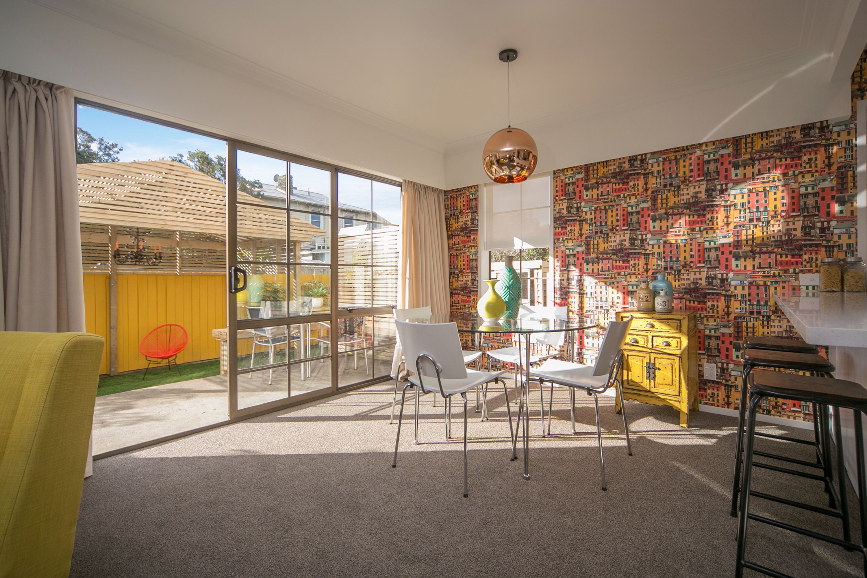 2/1A Rimu Road, Mangere Bridge, Manukau City