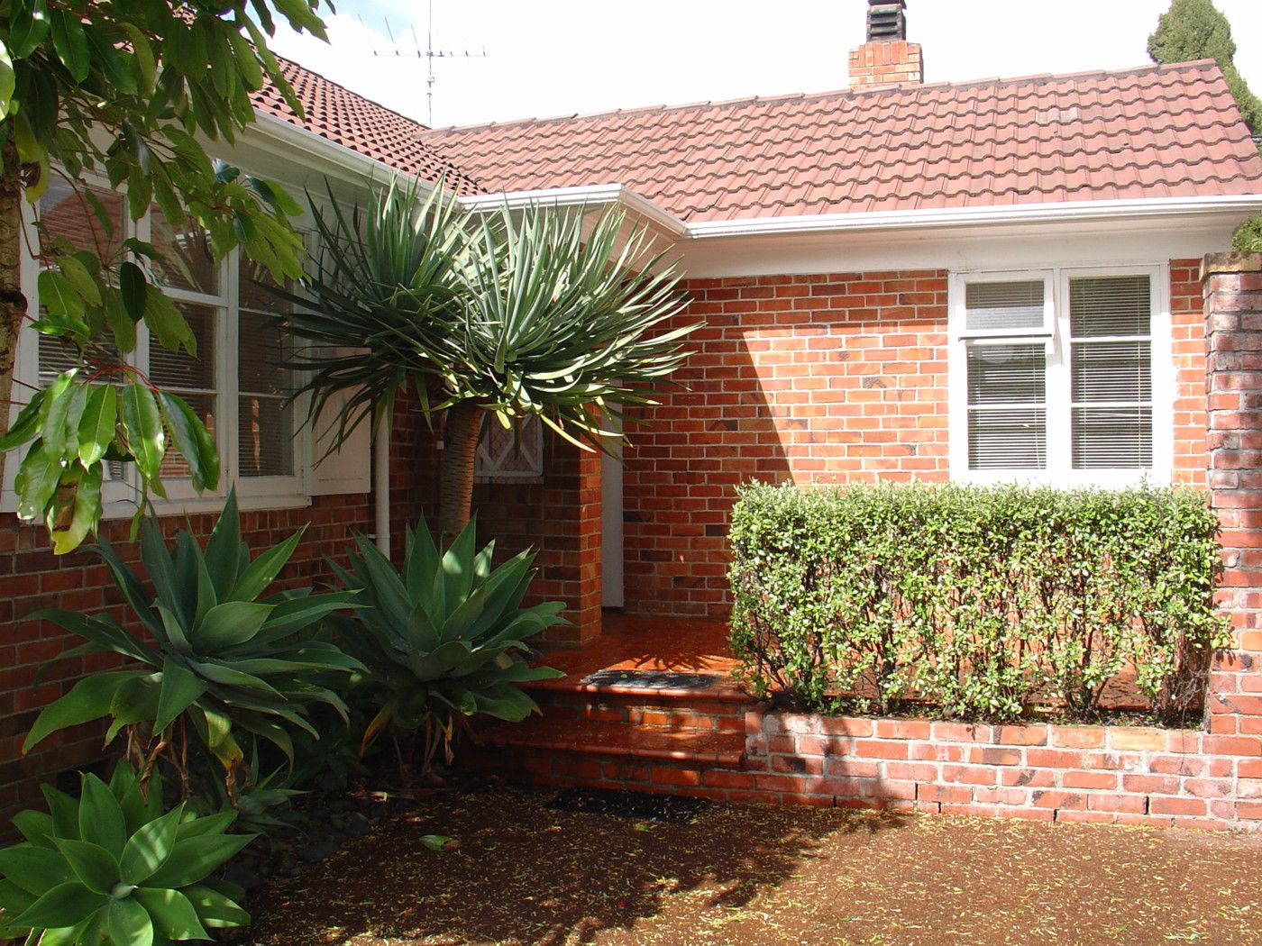 12 Tansley Avenue, Epsom, Auckland City