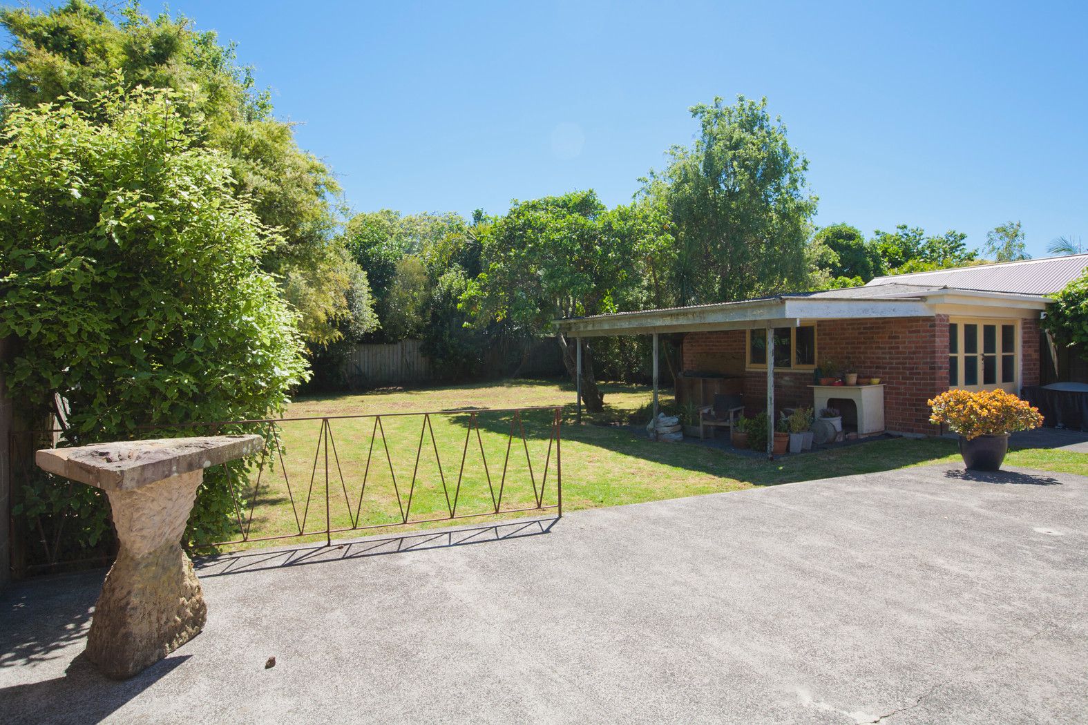 21 Hazelmere Road, Sandringham, Auckland City