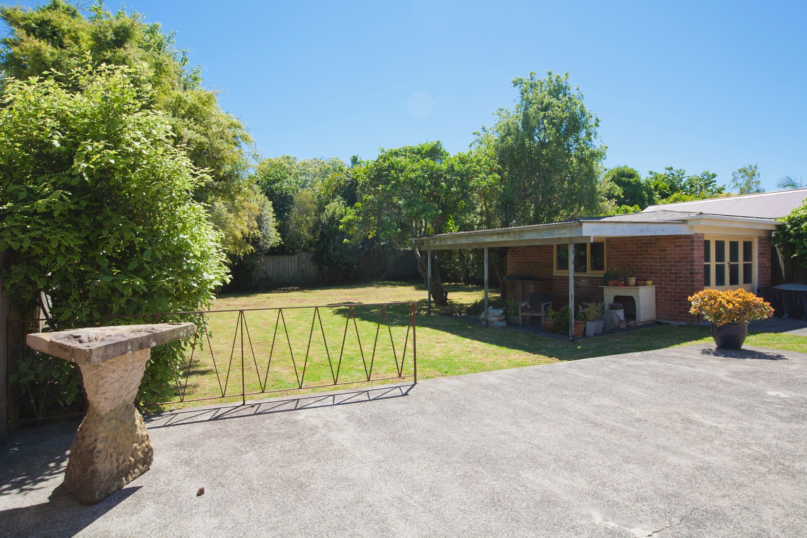 21 Hazelmere Road, Sandringham, Auckland City