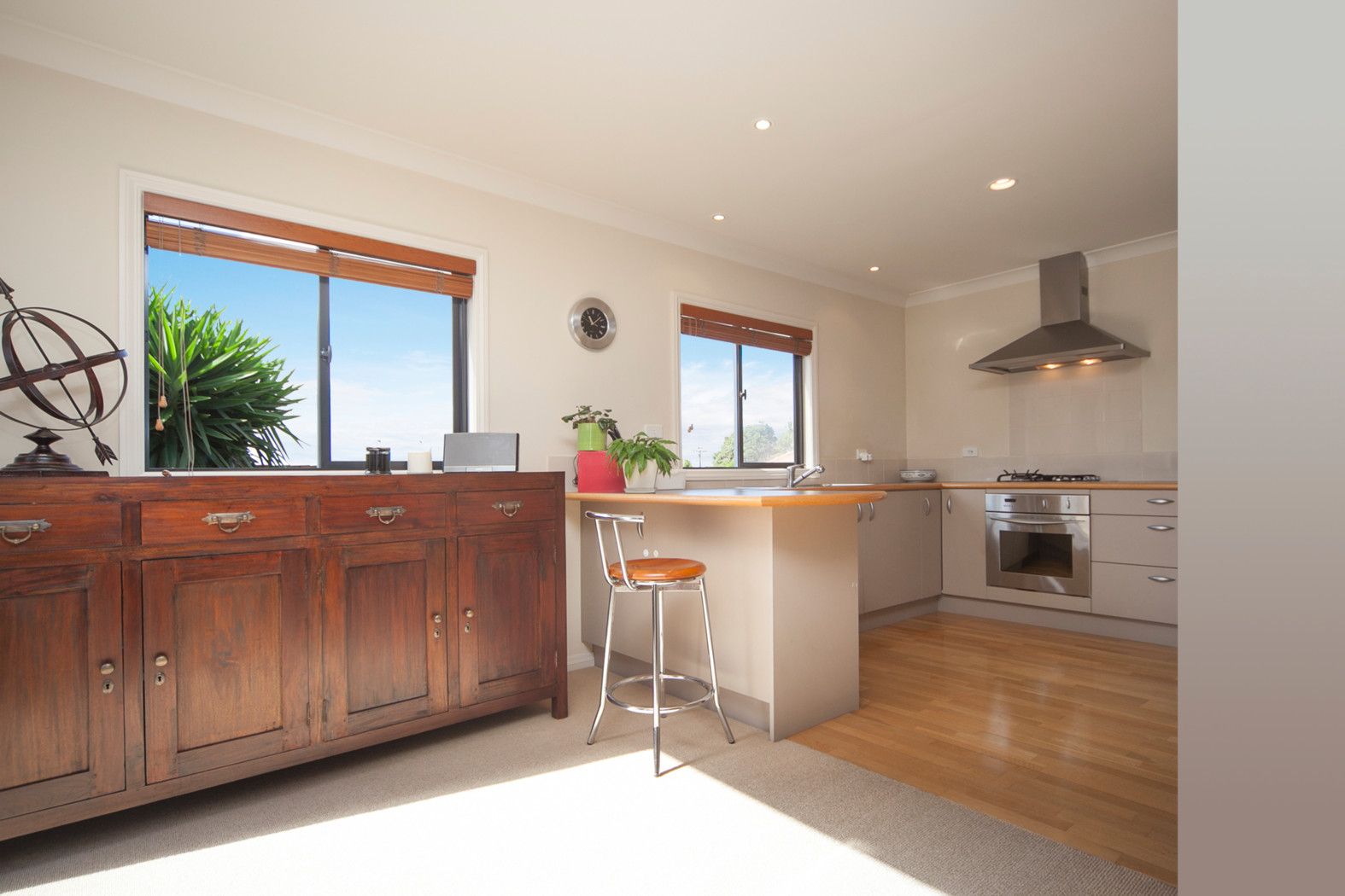 33A Rawhiti Road, One Tree Hill, Auckland City