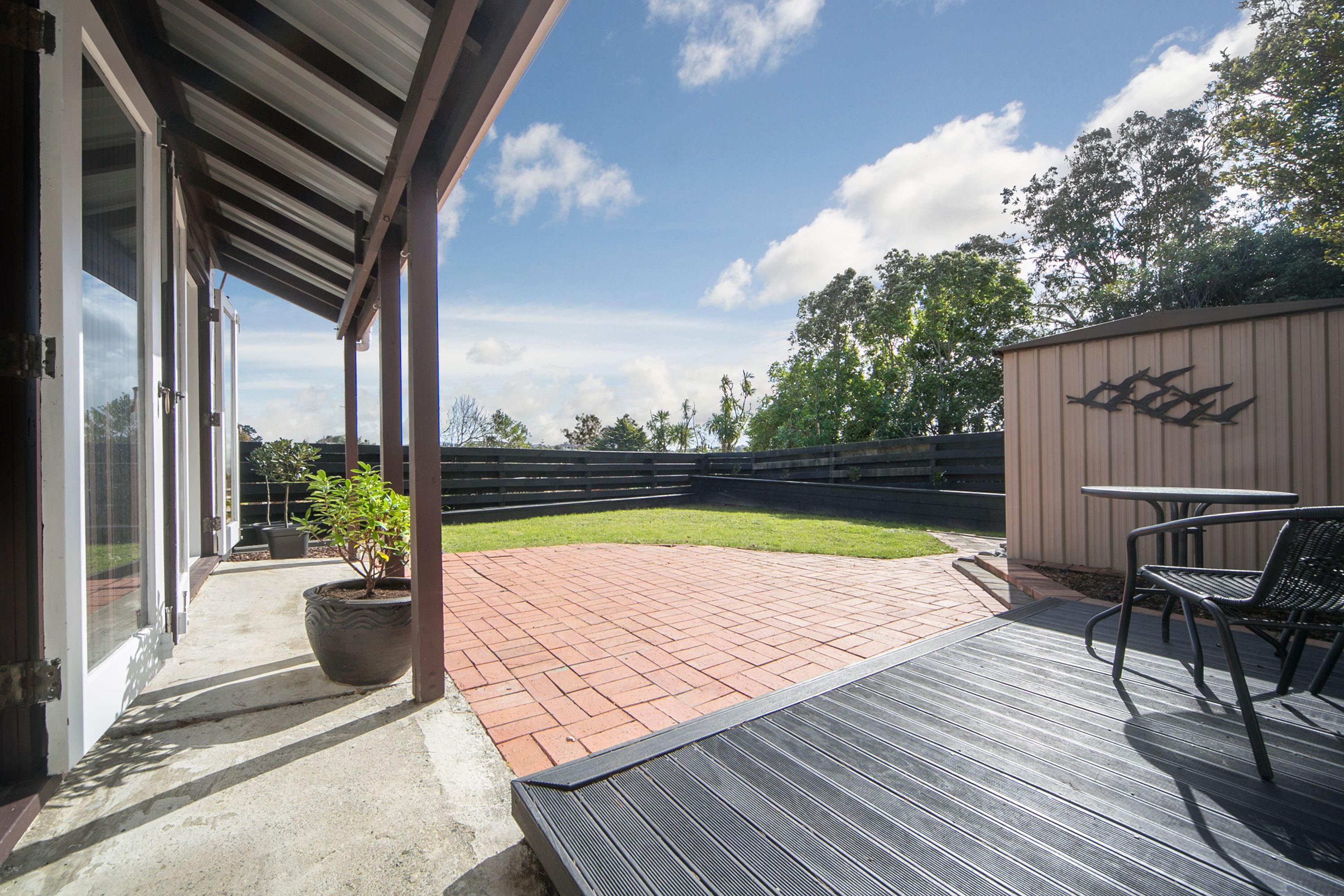 5/102 Halsey Drive, Lynfield, Auckland City