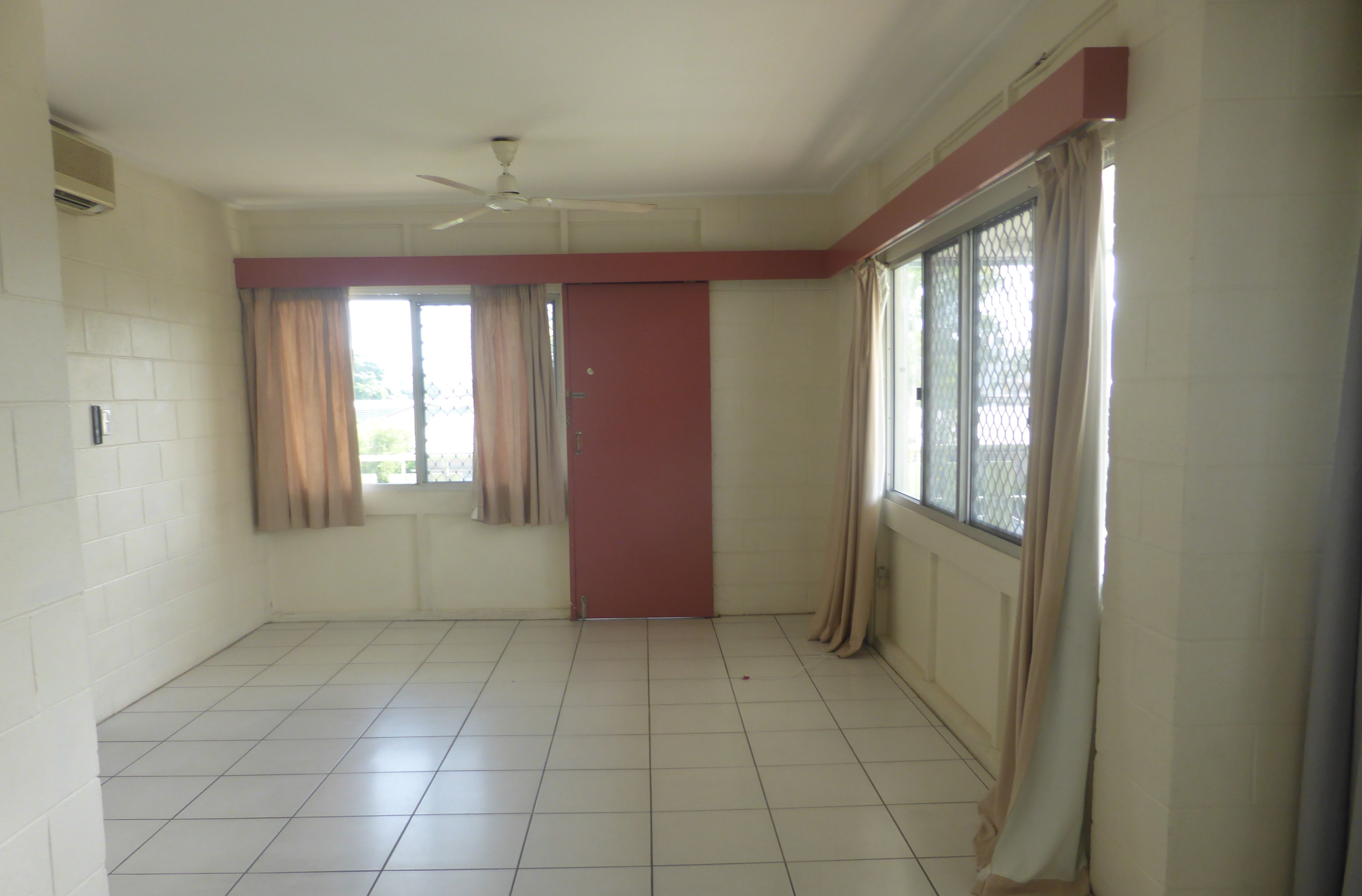 11/175 Sheridan Street, Cairns North, QLD 4870