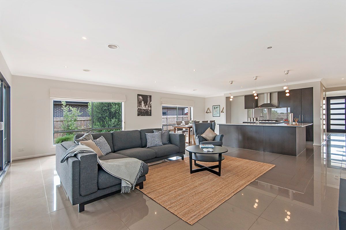21 Heazlewood Road, Warrnambool, VIC 3280