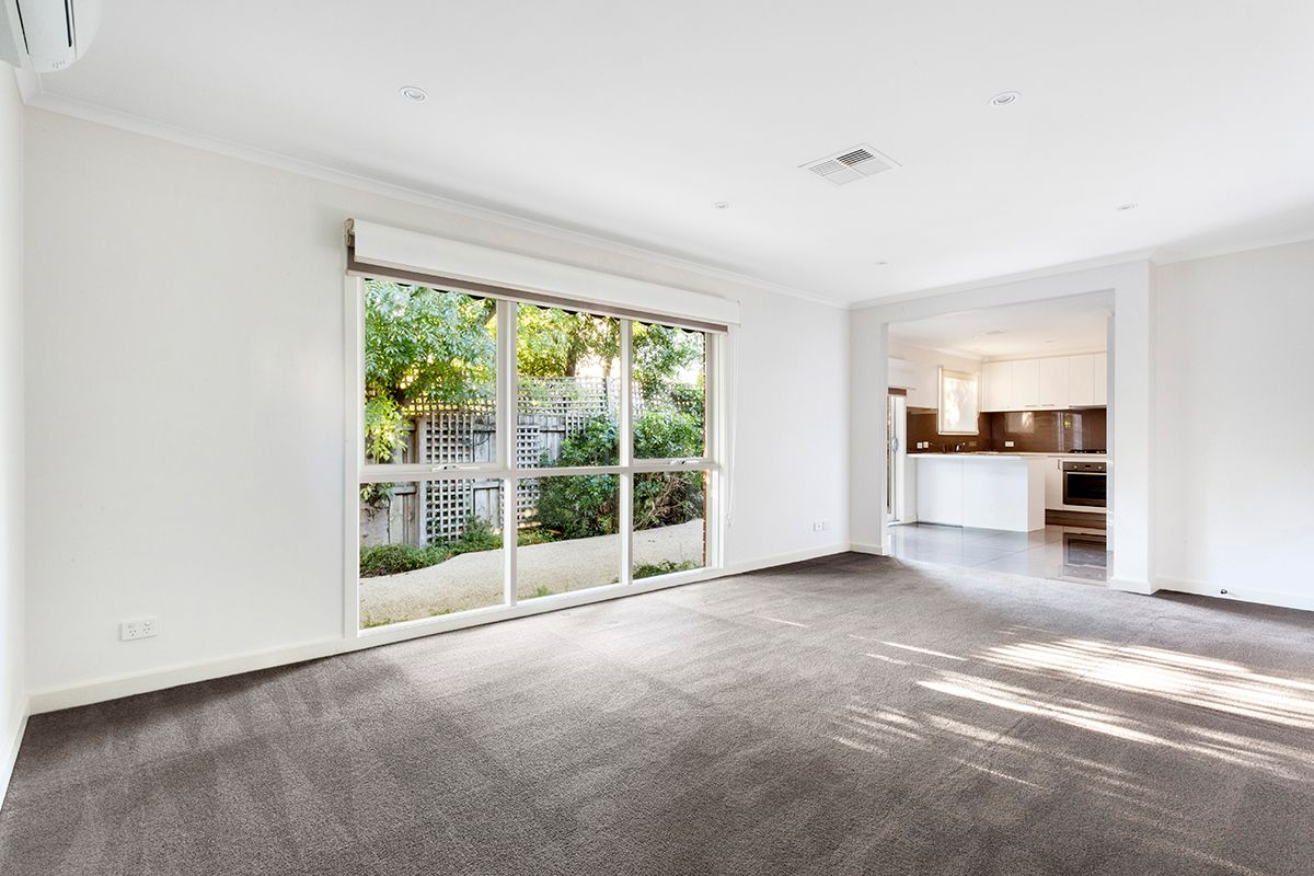 5/59 Poath Road, Murrumbeena, VIC 3163