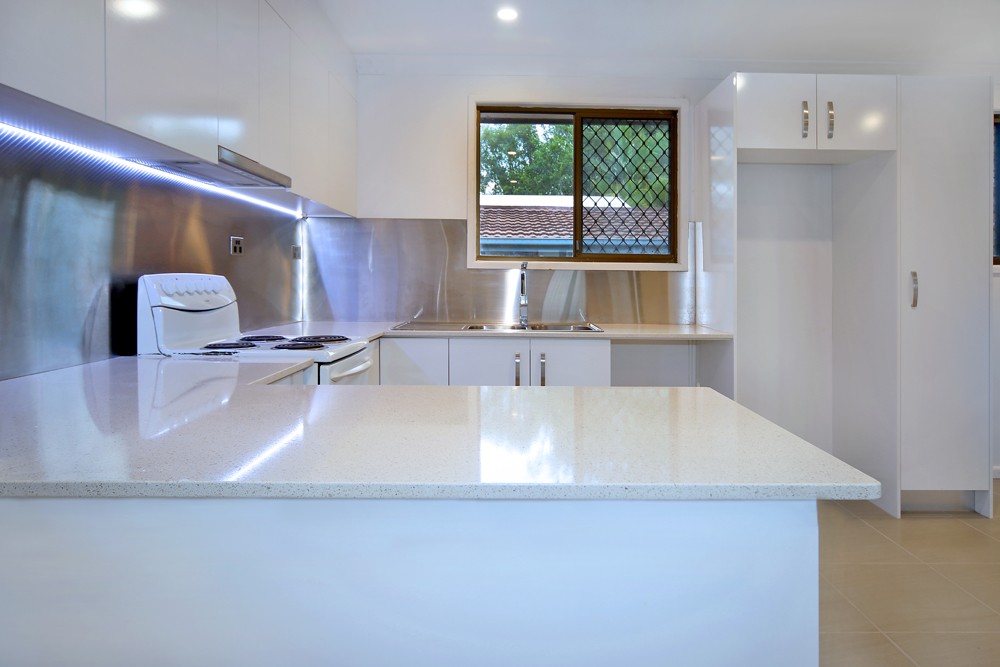 13 Bando Street, Pacific Paradise, QLD 4564