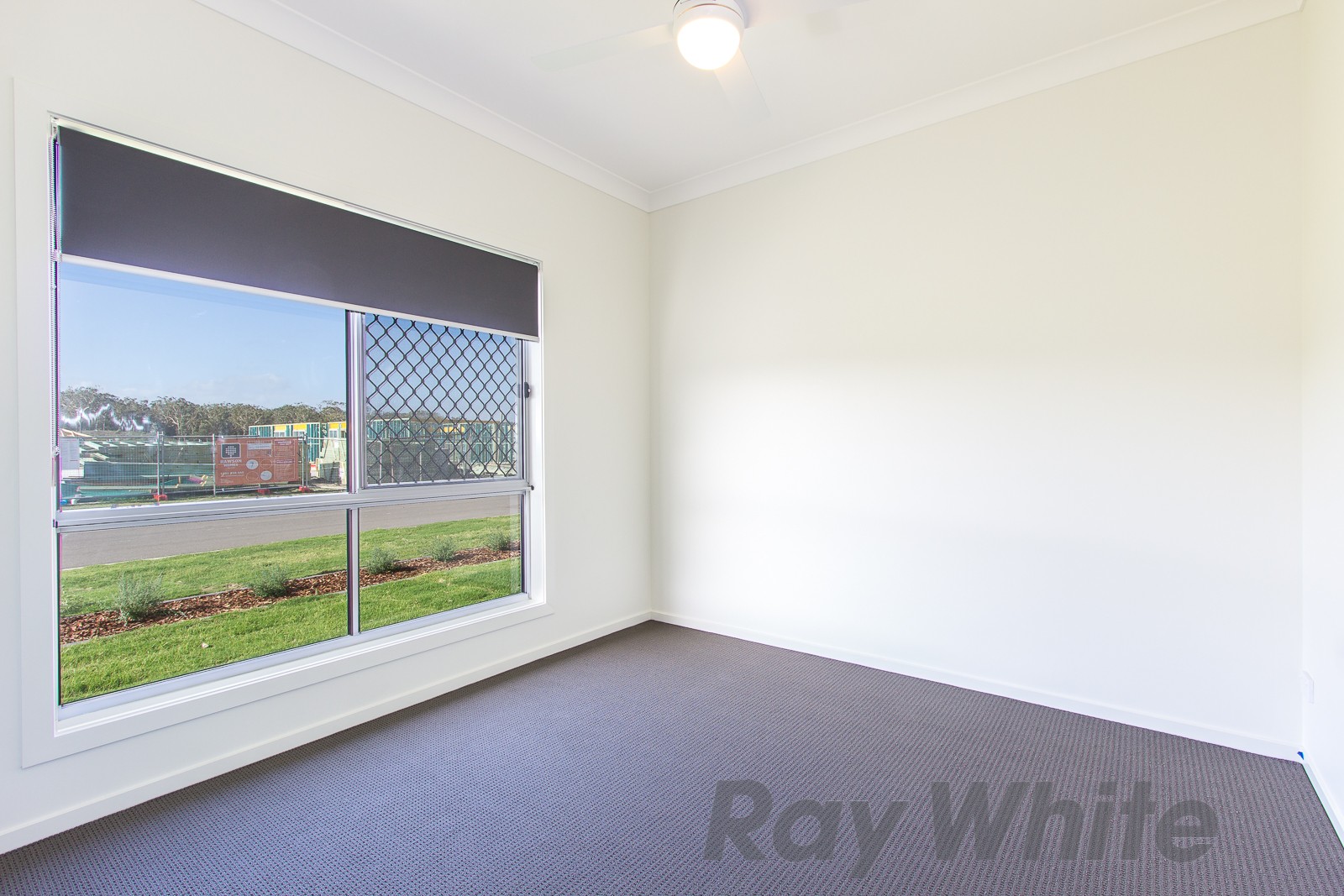 18 Foxtail Street, FERN BAY, NSW 2295