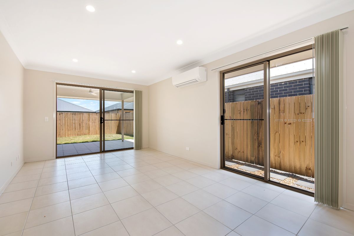 89 Campbell Drive, Mango Hill, QLD 4509