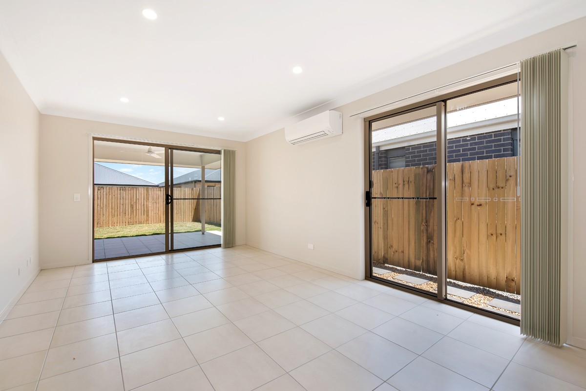 89 Campbell Drive, Mango Hill, QLD 4509