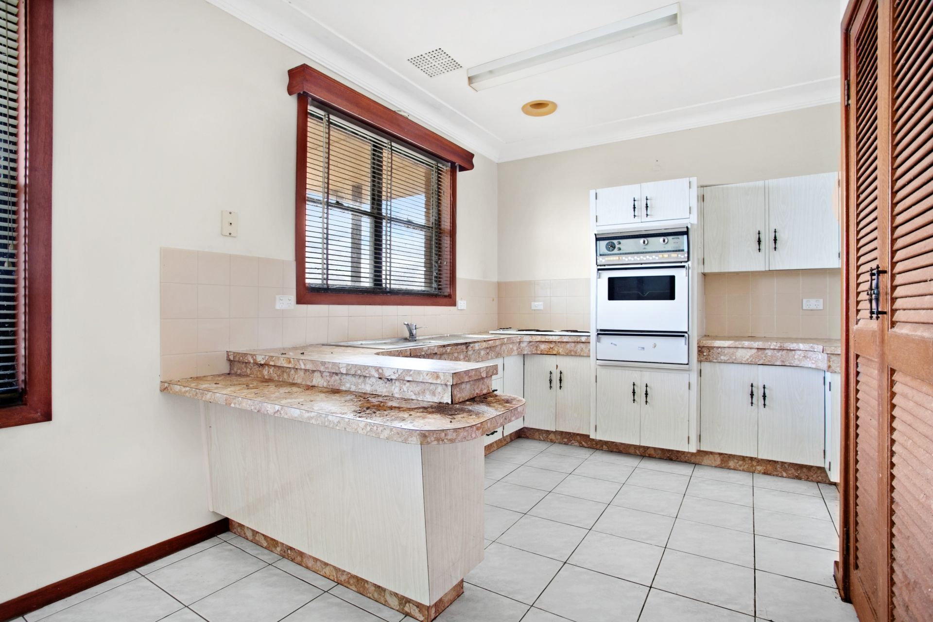 19 Goodhugh Street, East Maitland, NSW 2323