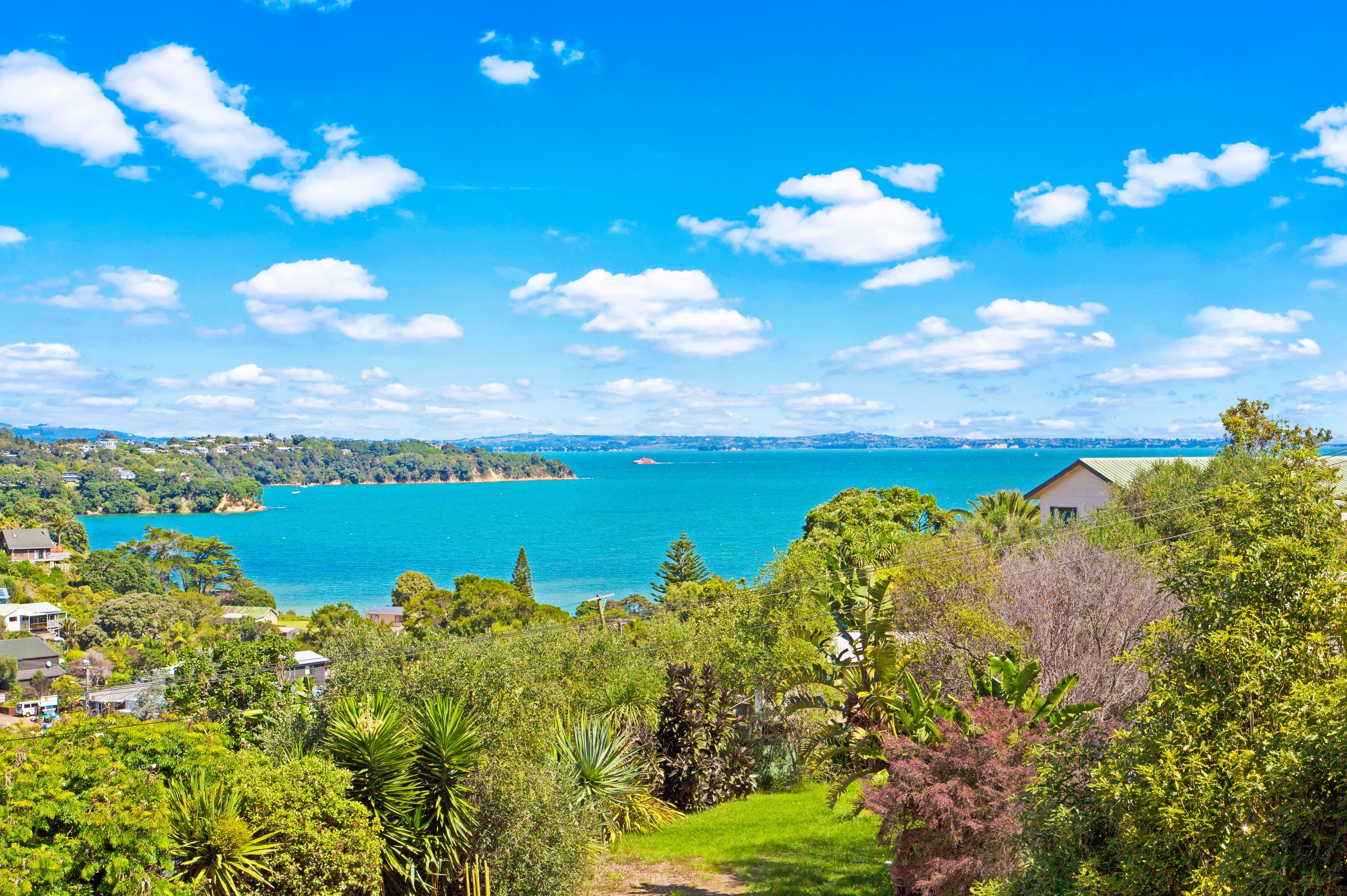 23 Tetley Road, Surfdale, Waiheke Island