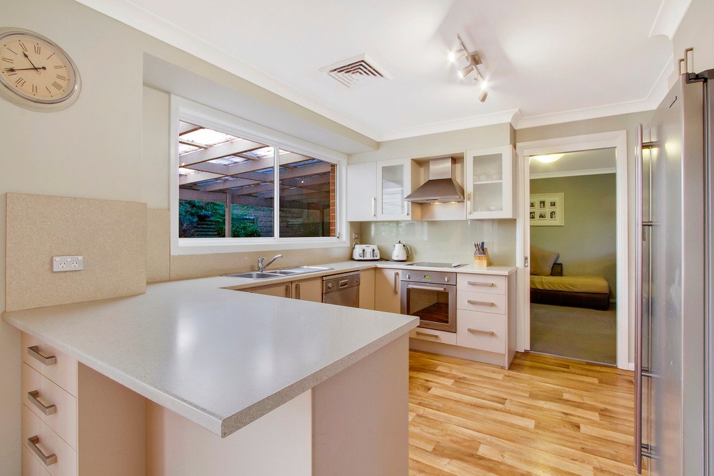 21 Timms Hill Road, Kurrajong, NSW 2758