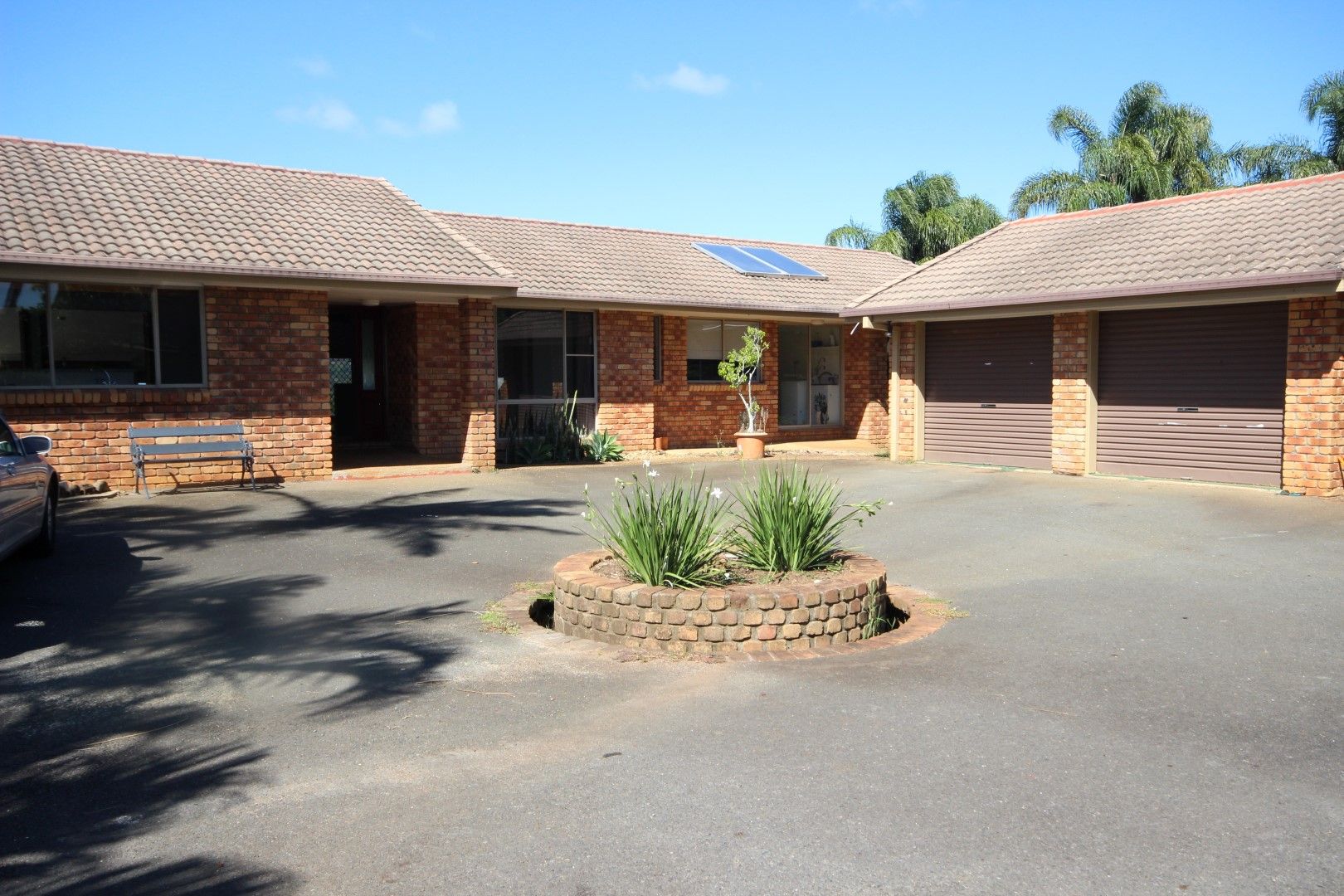 62 Simpson Drive