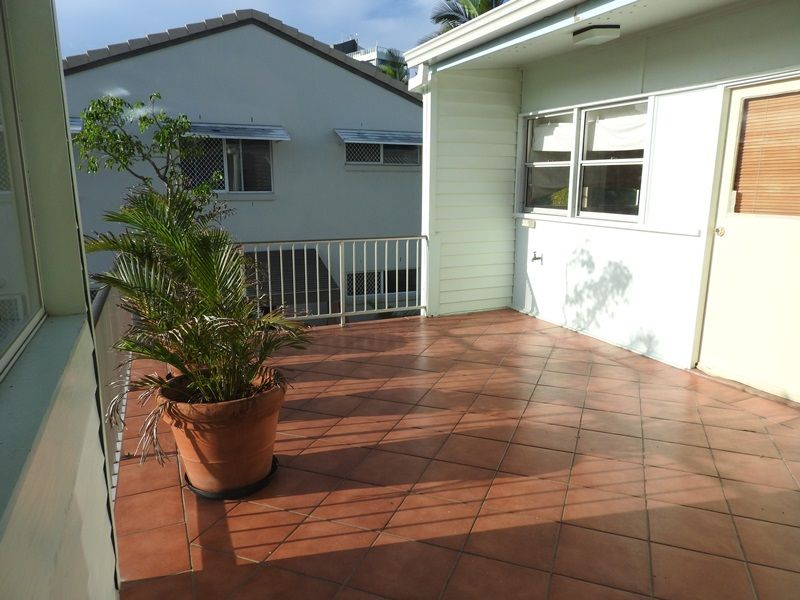 56 Sixth Avenue, Maroochydore, QLD 4558