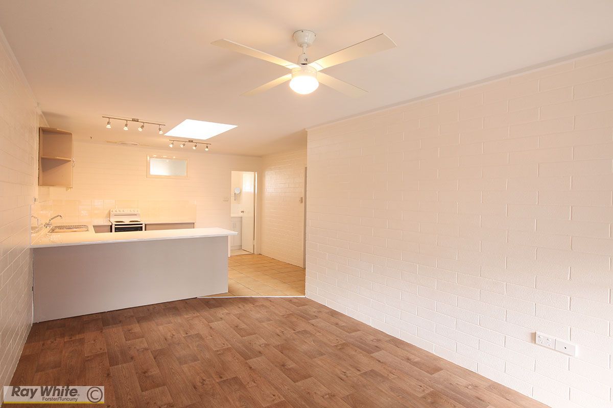 6/7 Baird Street, Tuncurry, NSW 2428