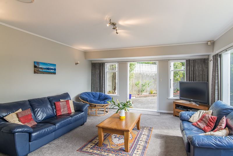126 Heke Street, Ngaio, Wellington City