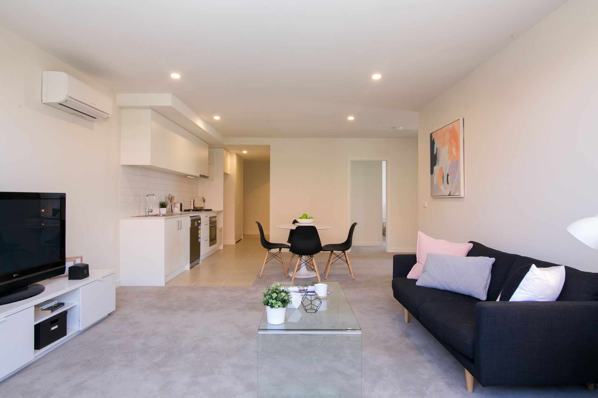 2/450 Bell Street, Preston, VIC 3072