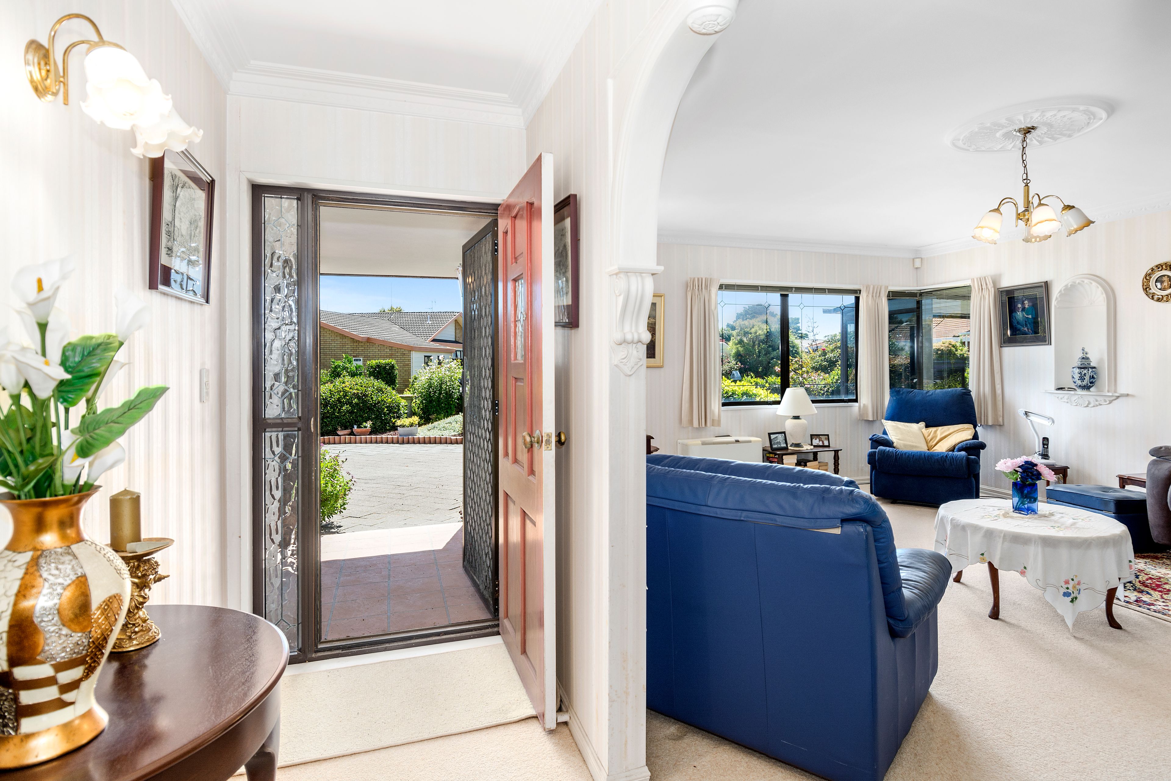 6 Acacia Court, Mt Maunganui, Tauranga City