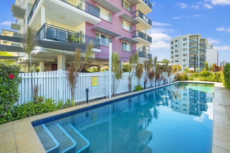 1 Mauna Loa Street, DARWIN CITY NT 0800