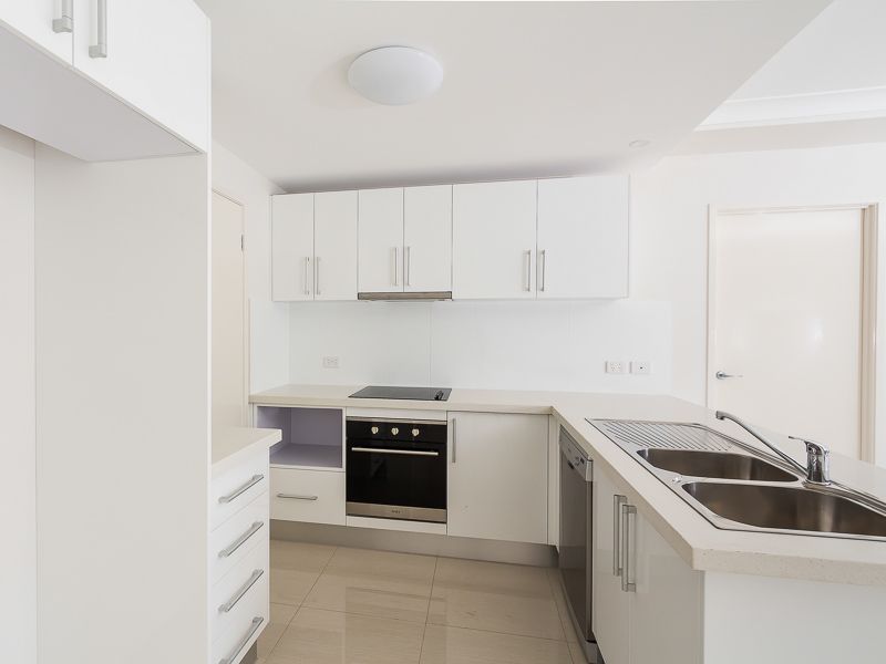 1/8 Bothwell Street, Mount Gravatt East, QLD 4122