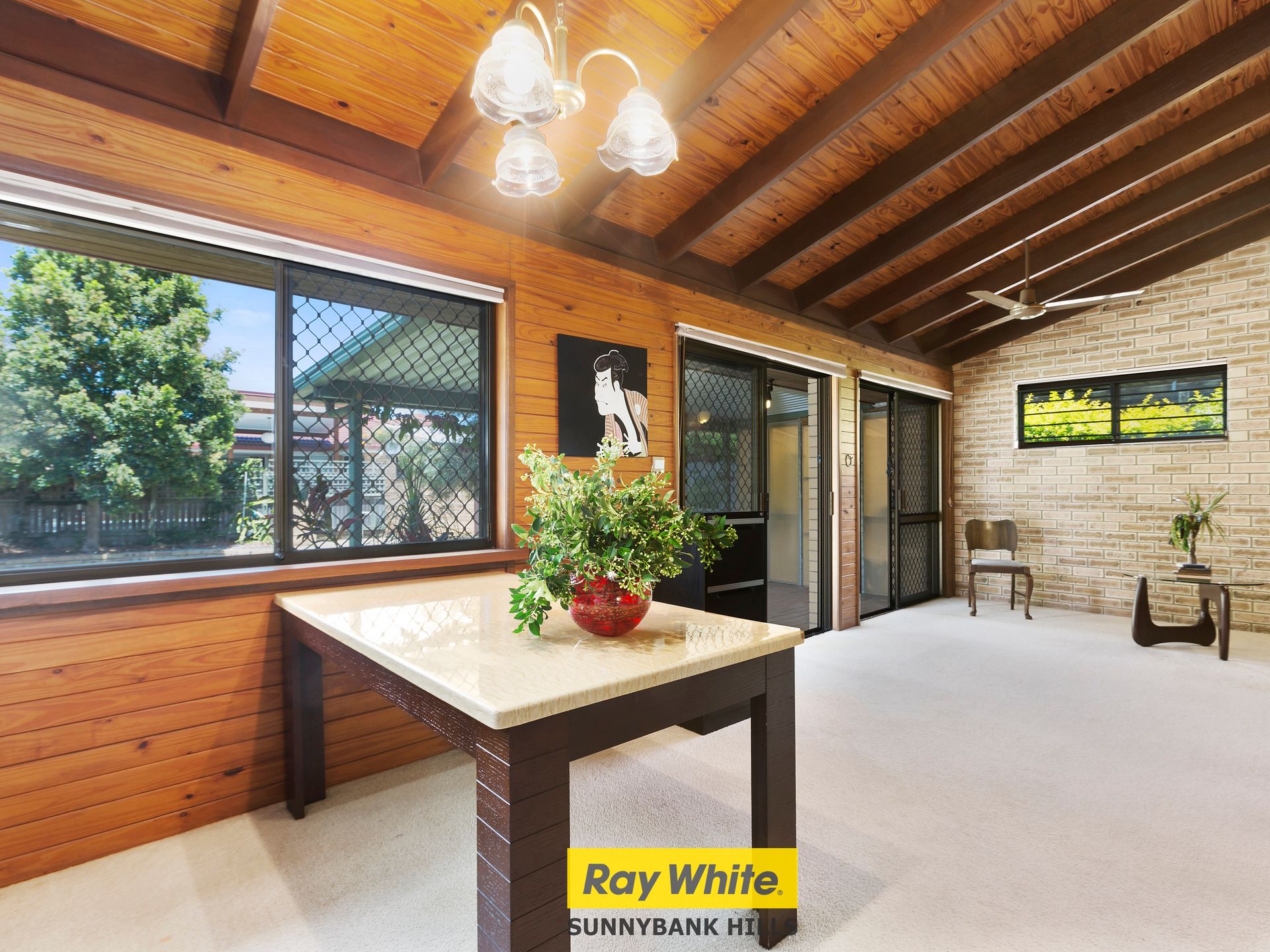 19 Analese Street, Sunnybank Hills, QLD 4109