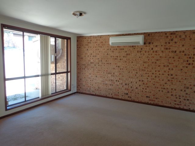 53 Dugdale Street, Cook, ACT 2614