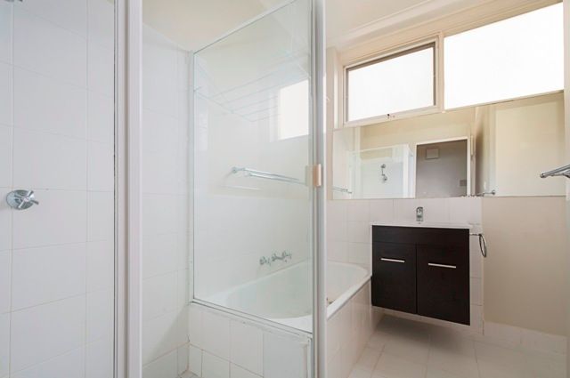 6/13 Elm Grove, McKinnon, VIC 3204